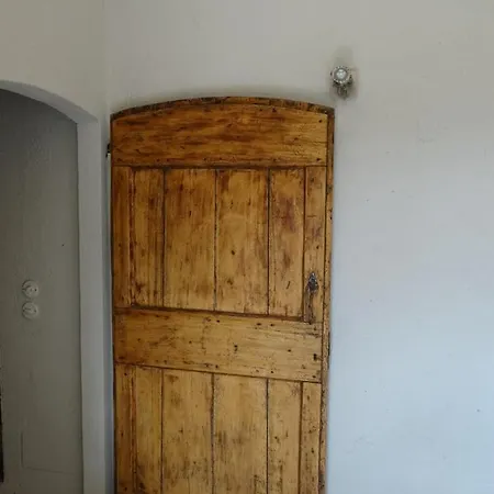 Maison Du Silence * Blevio