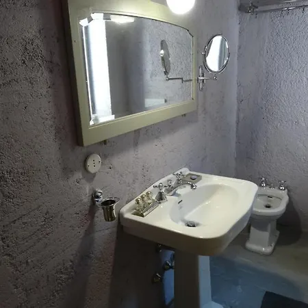 Maison Du Silence Σπίτι διακοπών Blevio