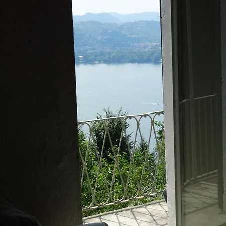 Maison Du Silence *