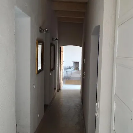 Maison Du Silence Σπίτι διακοπών Blevio